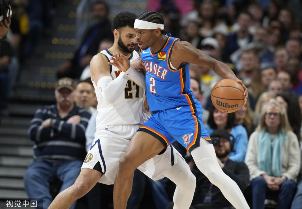 搜索引擎收 搜索引擎收