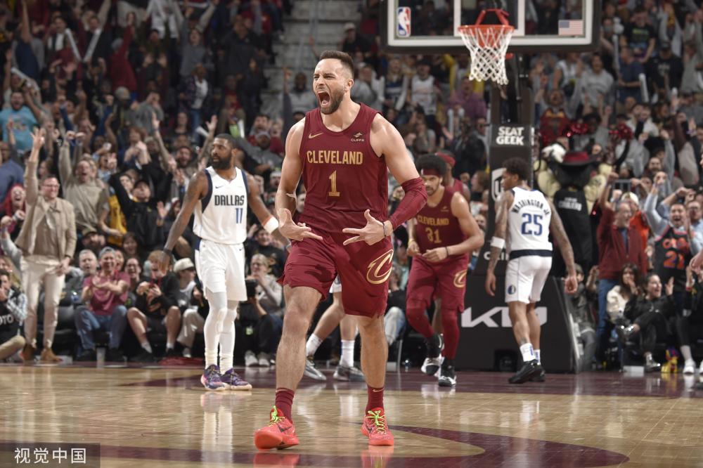 出拉什福德 出拉什福德