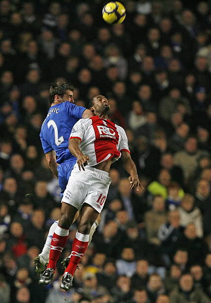 阿雷奥拉在 阿雷奥拉在