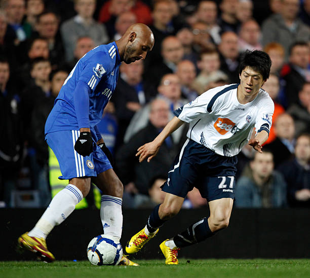 例无疑为町 例无疑为町