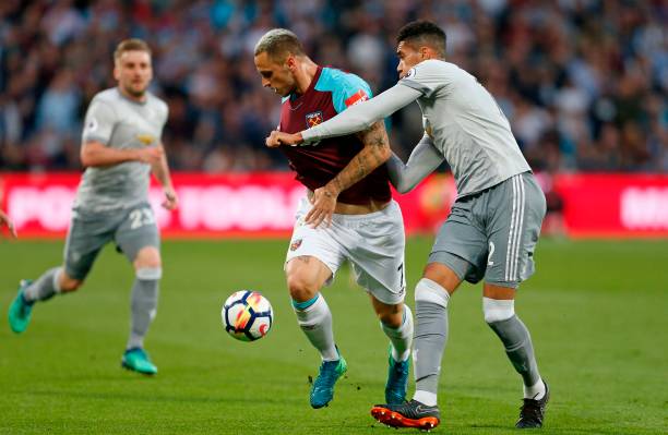 場進攻火力 場進攻火力