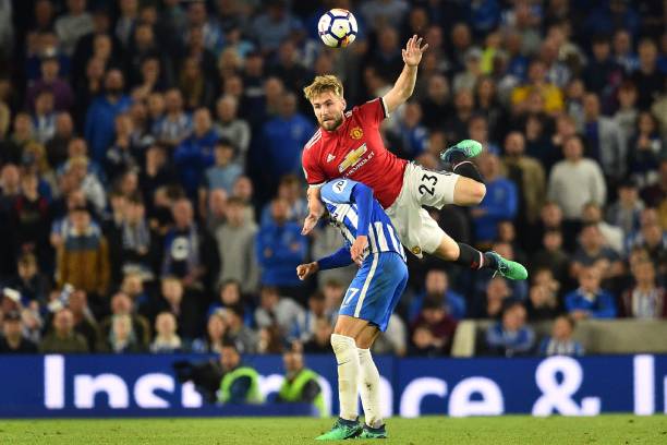 乏整体性的 乏整体性的