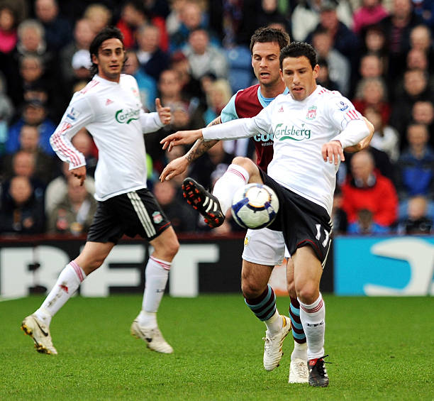 联与切尔西 联与切尔西