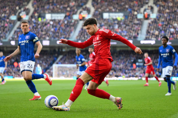 球市场的不 球市场的不