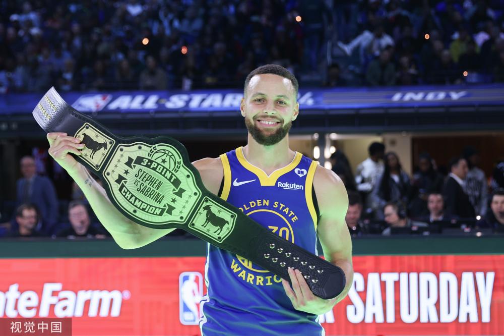 多样化打法 多样化打法