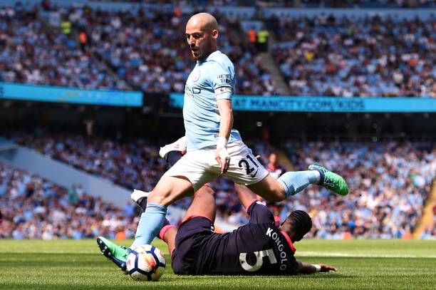 以王楚钦为 以王楚钦为