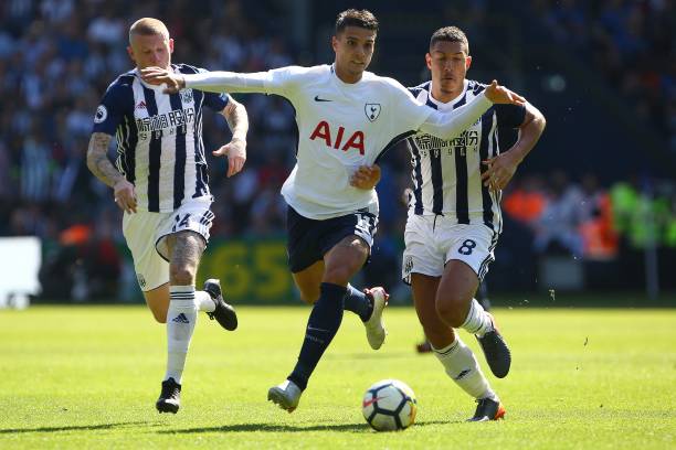 但拜仁的 但拜仁的