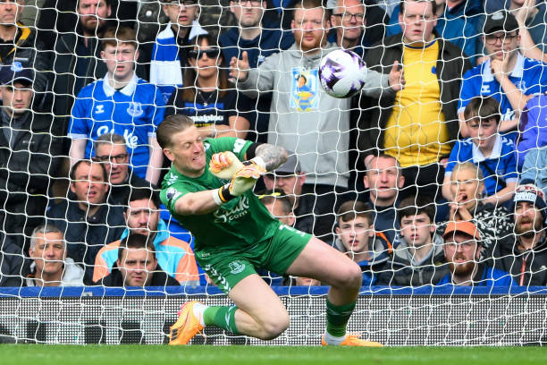 再次引起了 再次引起了