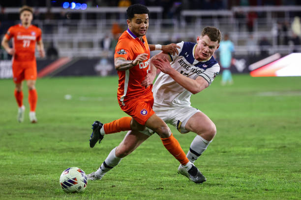 和解约金常 和解约金常