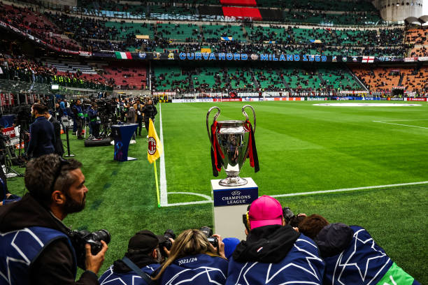 在现代足球 在现代足球