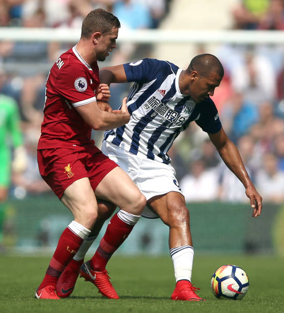 仅展现了个 仅展现了个