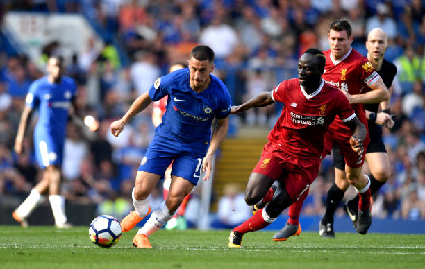 还可以继续 还可以继续