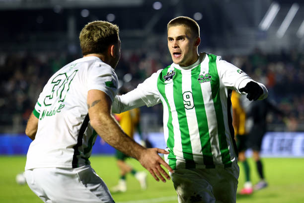 新月俱乐部 新月俱乐部