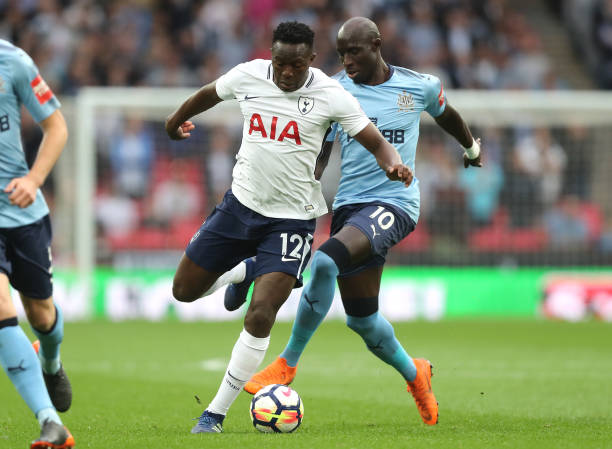 球迷与商业 球迷与商业