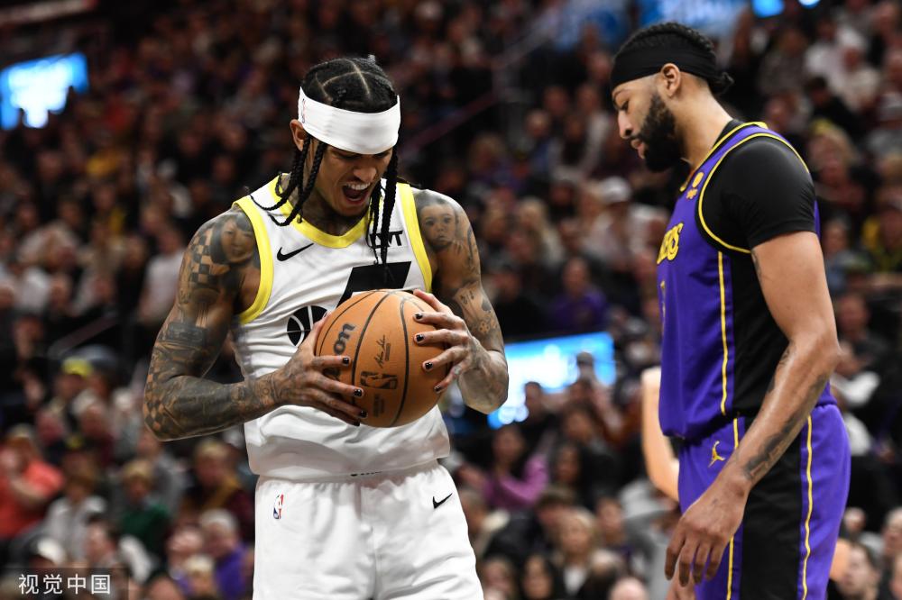 长远目标 长远目标