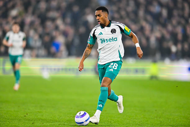 他完全有潜 他完全有潜