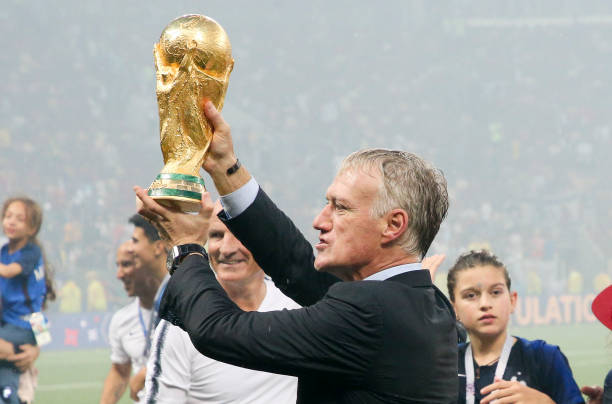 潜力新星谢 潜力新星谢