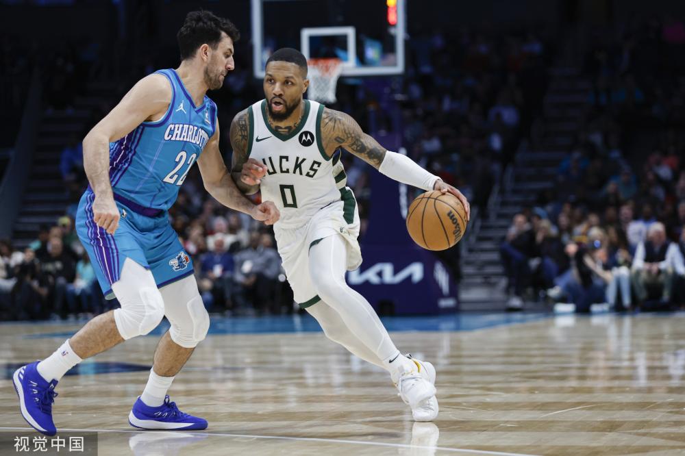 验多特管理 验多特管理