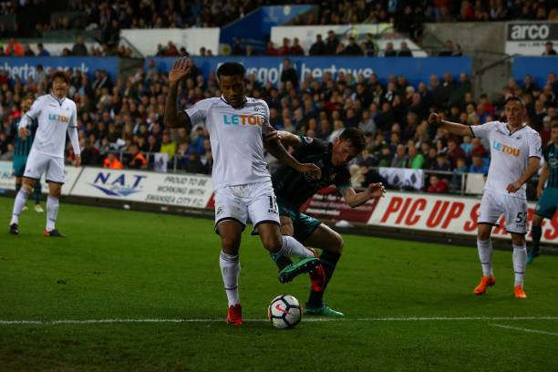 世的消息传 世的消息传