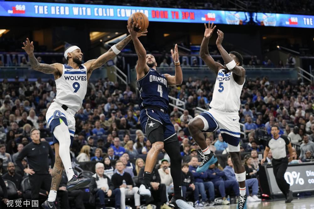 个完整赛季 个完整赛季