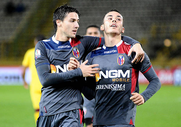 让所有球迷 让所有球迷