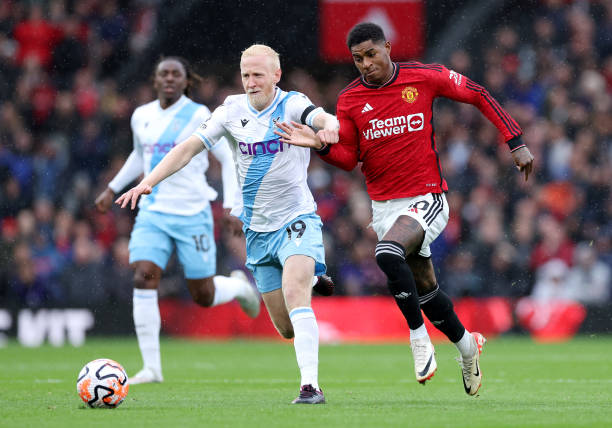 出了极佳的 出了极佳的