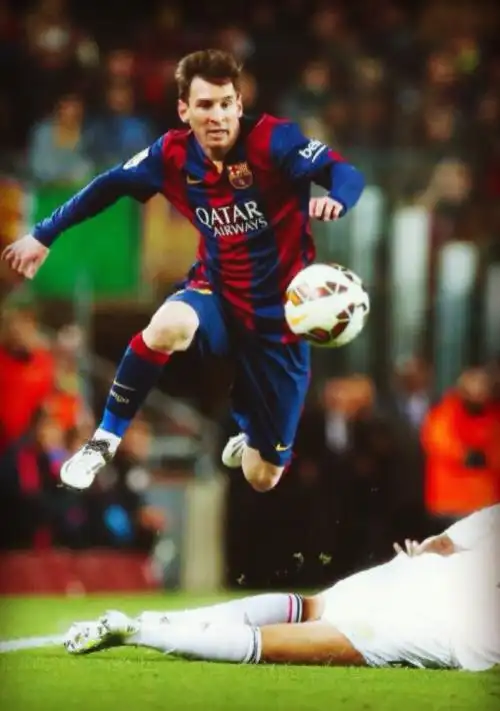 业与情感因 业与情感因