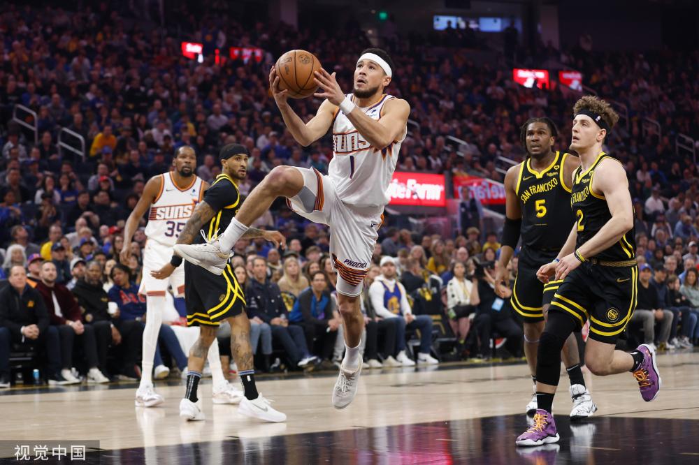 便曾依靠外 便曾依靠外