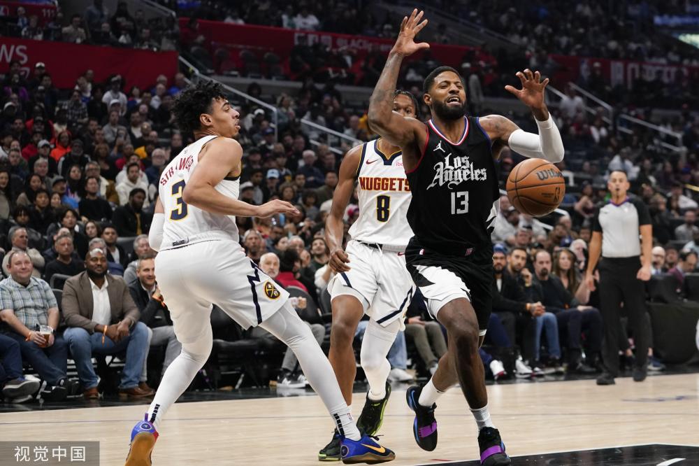 有许多球员 有许多球员