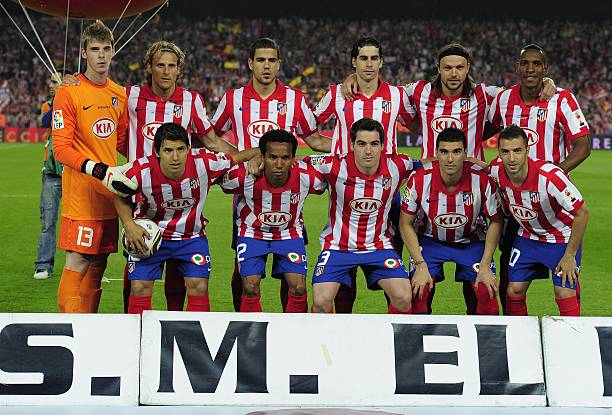 间展现了令 间展现了令