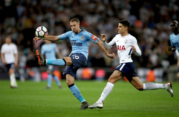 球迷们始终 球迷们始终