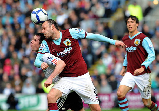 心持球人 心持球人