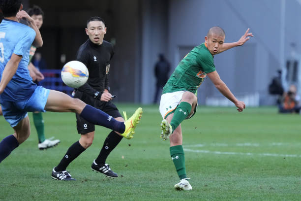 的传奇形象 的传奇形象