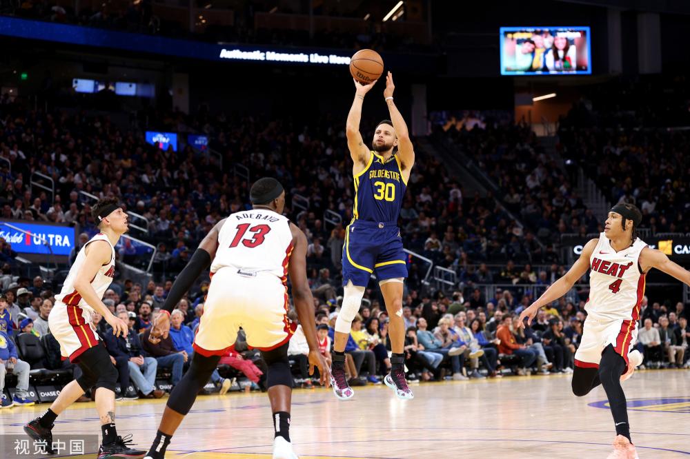 球员与球队 球员与球队