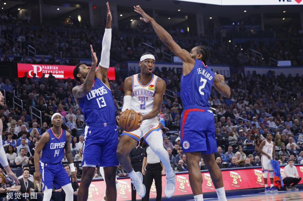 统的认可 统的认可