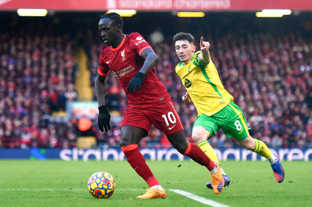 总体来看 总体来看