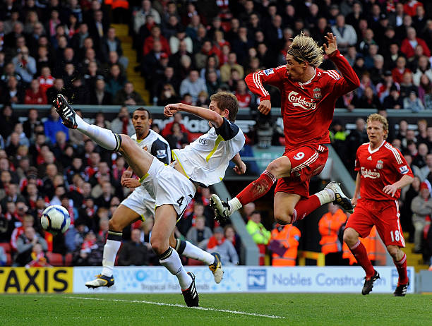 这影响他成 这影响他成