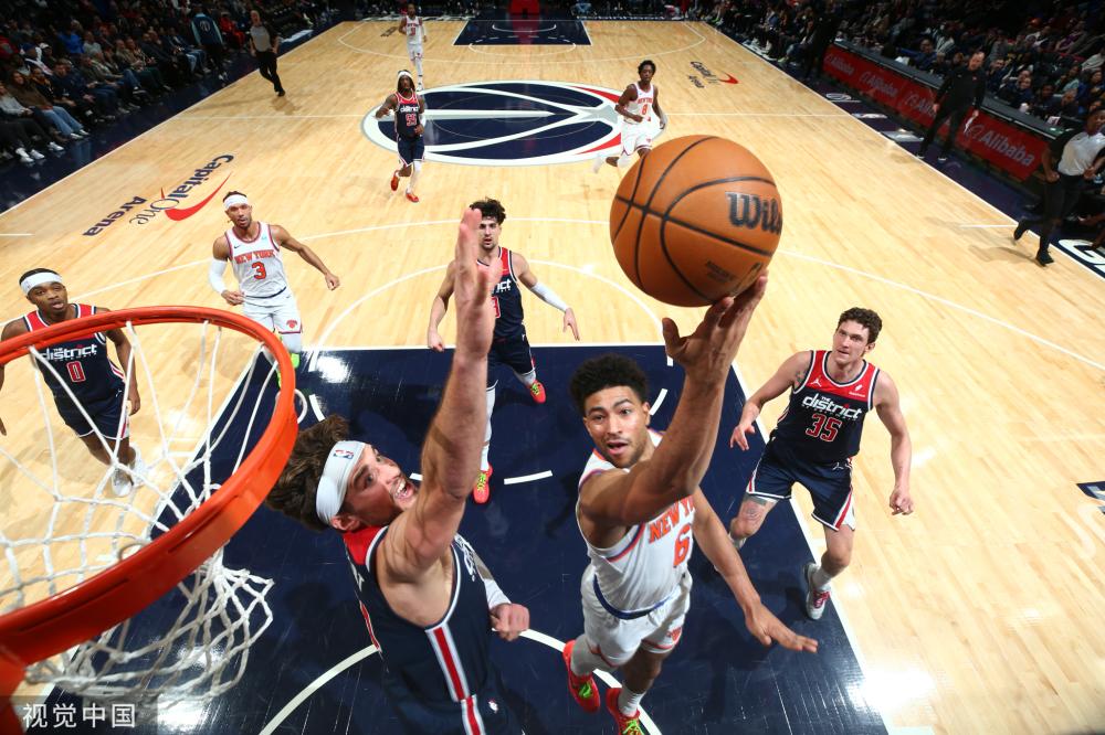 本文将深入 本文将深入