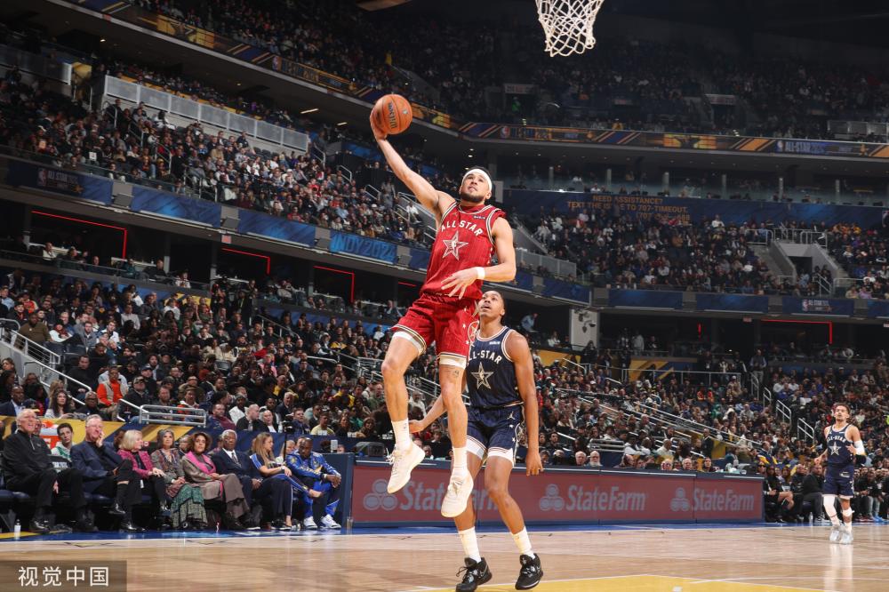 择都将对他 择都将对他