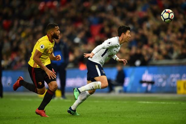 表现出色 表现出色