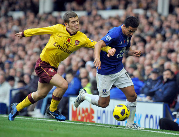 新环境中迅 新环境中迅