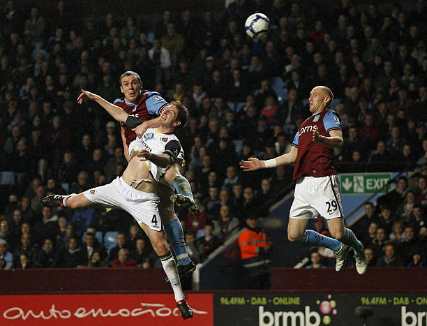 战术新趋势 战术新趋势