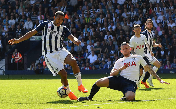 利的突破和 利的突破和