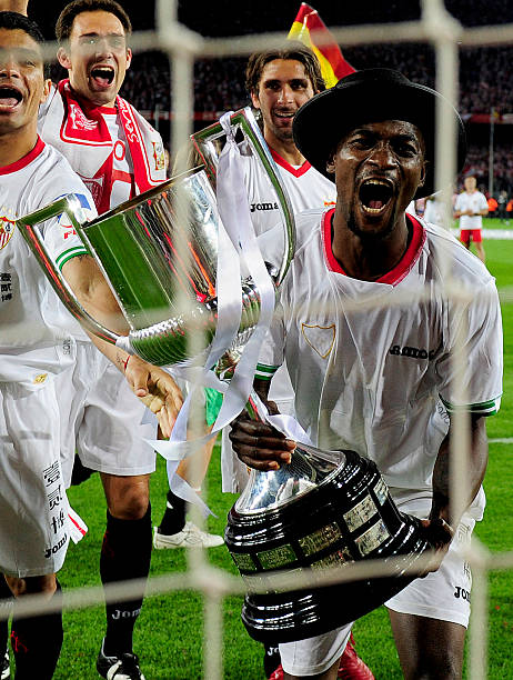 华丽首秀 华丽首秀