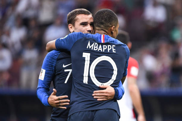 转会后的哈 转会后的哈