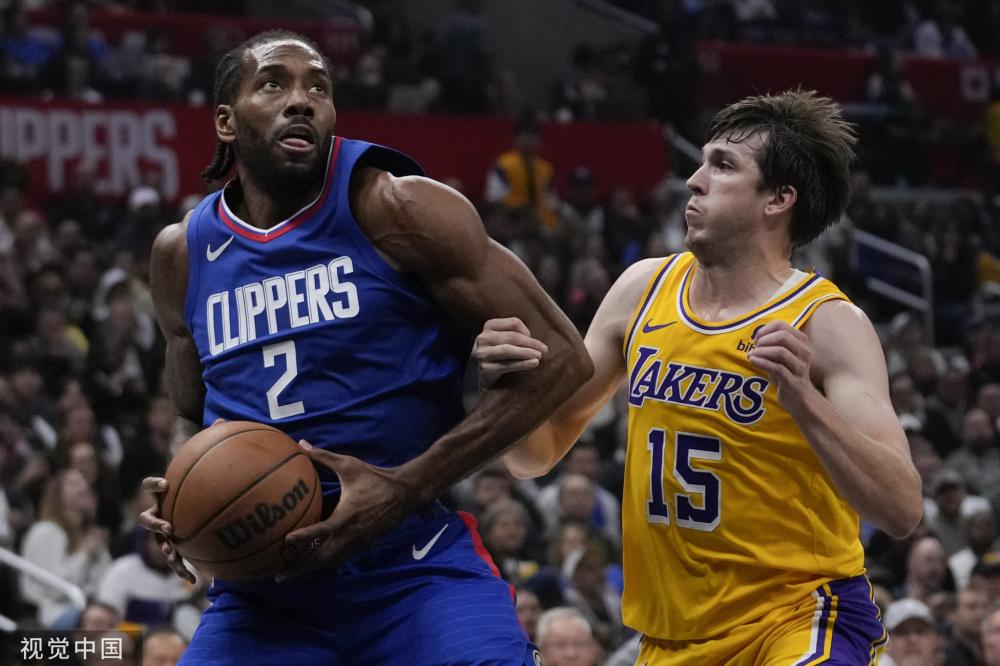 提及马略卡 提及马略卡