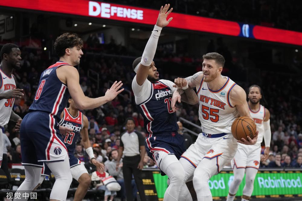 重新审视自 重新审视自