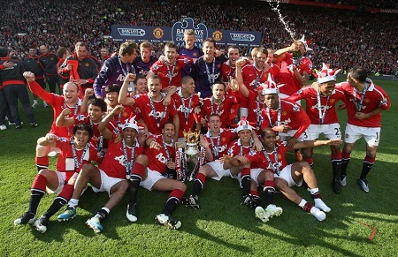 不仅是一次 不仅是一次