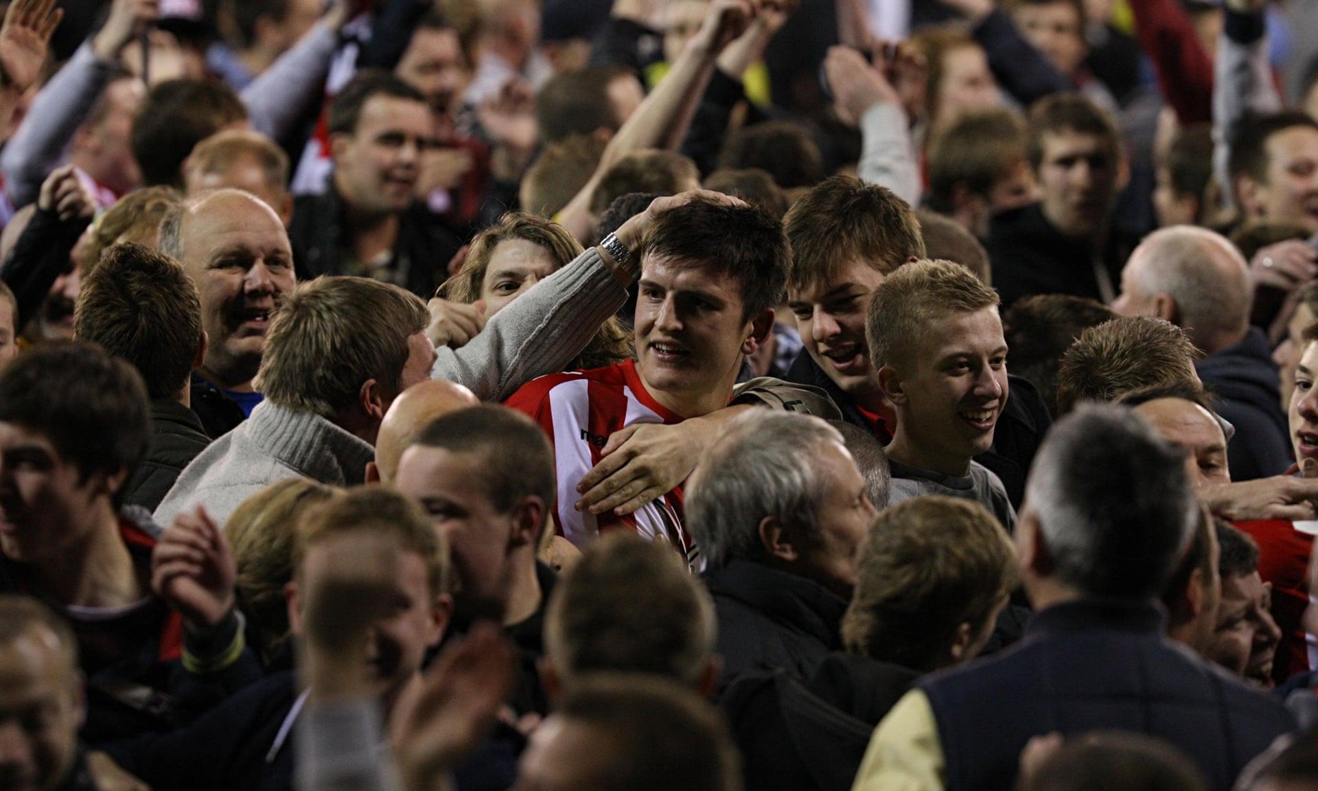 不因一两洞 不因一两洞