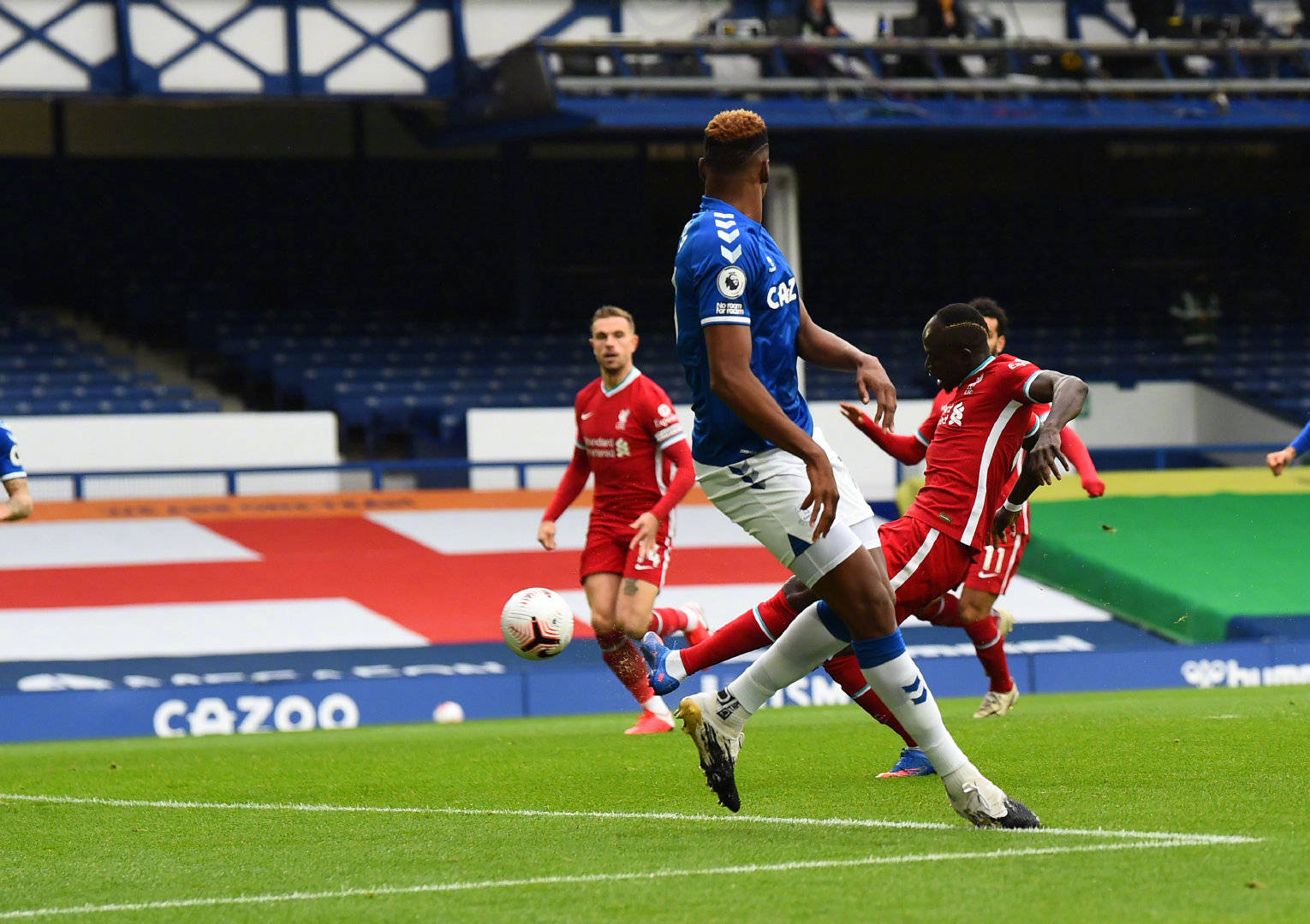 弥补当前的 弥补当前的